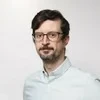 Henrique Coradini, autor dos guias da H2bet na Ficha H2