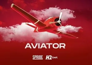 Aviator