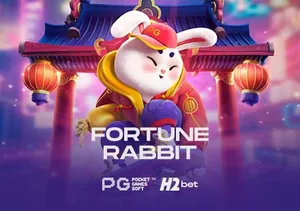 Fortune Rabbit