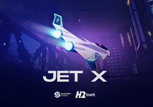 JetX