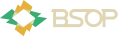 BSOP