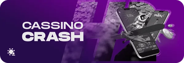 Jogos crash na H2bet