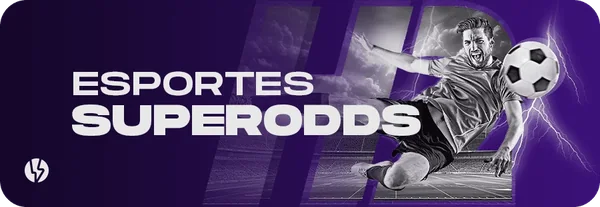SuperOdds na H2bet